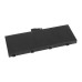 Baterie pentru Lenovo Thinkpad P53, 6800 mAh