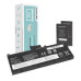Baterie pentru Lenovo Thinkpad P53, 6800 mAh