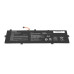 Baterie pentru Asus Zenbook UX430 / UX430U / UX430UA, C31N1620, 3400 mAh Baterie pentru Asus Zenbook UX430 / UX430U / UX430UA, C31N1620, 3400 mAh