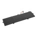 Baterie pentru Asus Zenbook UX430 / UX430U / UX430UA, C31N1620, 3400 mAh Baterie pentru Asus Zenbook UX430 / UX430U / UX430UA, C31N1620, 3400 mAh