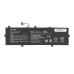 Baterie pentru Asus Zenbook UX430 / UX430U / UX430UA, C31N1620, 3400 mAh Baterie pentru Asus Zenbook UX430 / UX430U / UX430UA, C31N1620, 3400 mAh