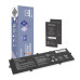 Baterie pentru Asus Zenbook UX430 / UX430U / UX430UA, C31N1620, 3400 mAh Baterie pentru Asus Zenbook UX430 / UX430U / UX430UA, C31N1620, 3400 mAh