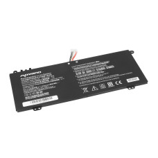Baterie pentru Toshiba DynaBook Satellite Pro C40 / C50, 5520 mAh Baterie pentru Toshiba DynaBook Satellite Pro C40 / C50, 5520 mAh