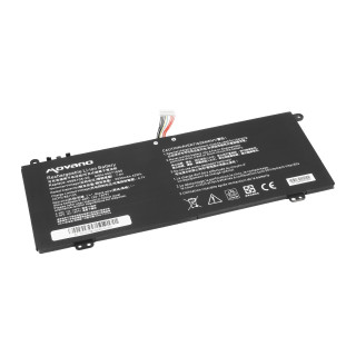 Baterie pentru Toshiba DynaBook Satellite Pro C40 / C50, 5520 mAh