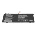 Baterie pentru Toshiba DynaBook Satellite Pro C40 / C50, 5520 mAh