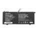 Baterie pentru Toshiba DynaBook Satellite Pro C40 / C50, 5520 mAh