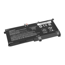 Baterie pentru HP Elitebook 1050 G1 / ZBook Studio G5, ZG06XL, 15.4V, 3250 mAh Baterie pentru HP Elitebook 1050 G1 / ZBook Studio G5, ZG06XL, 15.4V, 3250 mAh