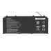Baterie pentru Acer Aspire S13 / Chromebook R13, 4350 mAh