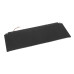 Baterie pentru Acer Aspire S13 / Chromebook R13, 4350 mAh