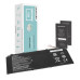 Baterie pentru Acer Spin 5 SP513 / Swift 1 SF114 / Swift 5 SF515, 4350 mAh Baterie pentru Acer Spin 5 SP513 / Swift 1 SF114 / Swift 5 SF515, 4350 mAh