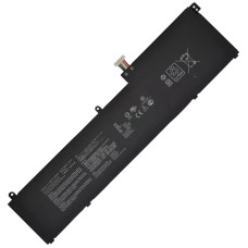 Baterie pentru Asus ZenBook Pro 15 UM535Q / UX535LI, C32N2002, 7200 mAh