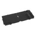 Baterie pentru Dell XPS 13 7390 / XPS 13 9310, 6315 mAh Baterie pentru Dell XPS 13 7390 / XPS 13 9310, 6315 mAh