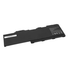 Baterie pentru HP ZBook Fury 15 G7 / 15 G8 / 17 G7 / 17 G8, AL08XL, 5400 mAh Baterie pentru HP ZBook Fury 15 G7 / 15 G8 / 17 G7 / 17 G8, AL08XL, 5400 mAh