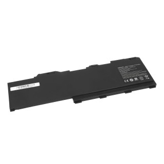 Baterie pentru HP ZBook Fury 15 G7 / 15 G8 / 17 G7 / 17 G8, AL08XL, 5400 mAh