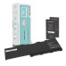 Baterie pentru HP ZBook Fury 15 G7 / 15 G8 / 17 G7 / 17 G8, AL08XL, 5400 mAh