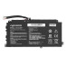 Baterie pentru Asus ExpertBook P2 P2451, B31N1909, 4212 mAh Baterie pentru Asus ExpertBook P2 P2451, B31N1909, 4212 mAh