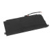 Baterie pentru Asus ExpertBook P2 P2451, B31N1909, 4212 mAh Baterie pentru Asus ExpertBook P2 P2451, B31N1909, 4212 mAh