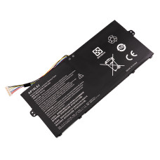 Baterie pentru Acer Swift 5 SF514 / Spin 1 SP111, AP16L5J, 4350 mAh