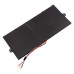 Baterie pentru Acer Swift 5 SF514 / Spin 1 SP111, AP16L5J, 4350 mAh
