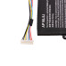Baterie pentru Acer Swift 5 SF514 / Spin 1 SP111, AP16L5J, 4350 mAh