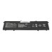 Baterie pentru Asus VivoBook 14X / 15X / 16X / S 14 / S 14X, C31N2105, 4100 mAh