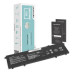 Baterie pentru Asus VivoBook 14X / 15X / 16X / S 14 / S 14X, C31N2105, 4100 mAh