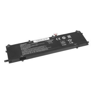 Baterie pentru HP Spectre X360 15-EB, BN06XL, 5000 mAh