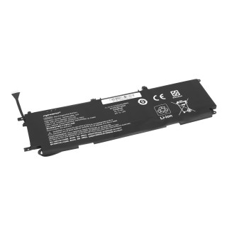 Baterie pentru HP Envy 13-AD, AD03XL, 4100 mAh