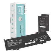 Baterie pentru HP Omen 15 / Spectre x360 13-aw, Tip 2, RR04XL, 3100 mAh Baterie pentru HP Omen 15 / Spectre x360 13-aw, Tip 2, RR04XL, 3100 mAh