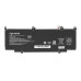 Baterie pentru HP Omen 15 / Spectre x360 13-aw, Tip 2, RR04XL, 3100 mAh