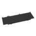 Baterie pentru HP Omen 15 / Spectre x360 13-aw, Tip 2, RR04XL, 3100 mAh