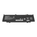 Baterie pentru HP Omen 15 / Spectre x360 13-aw, Tip 2, RR04XL, 3100 mAh