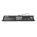 Baterie pentru MSI Leopard GP66 / Leopard GP76 / Vector GP66, 15.2V, 6360 mAh Baterie pentru MSI Leopard GP66 / Leopard GP76 / Vector GP66, 15.2V, 6360 mAh