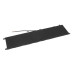 Baterie pentru MSI Leopard GP66 / Leopard GP76 / Vector GP66, 15.2V, 6360 mAh Baterie pentru MSI Leopard GP66 / Leopard GP76 / Vector GP66, 15.2V, 6360 mAh