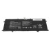 Baterie pentru Asus Zenbook 13 UX325JA / 14 UX425JA, C41N1904, 3200 mAh