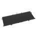 Baterie pentru Asus Zenbook 13 UX325JA / 14 UX425JA, C41N1904, 3200 mAh