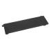 Baterie pentru Asus ROG Strix G15 G513IC / G17 G713IE, C41N2010, 2900 mAh Baterie pentru Asus ROG Strix G15 G513IC / G17 G713IE, C41N2010, 2900 mAh