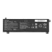 Baterie pentru Asus ROG Strix G15 G513IC / G17 G713IE, C41N2010, 2900 mAh Baterie pentru Asus ROG Strix G15 G513IC / G17 G713IE, C41N2010, 2900 mAh