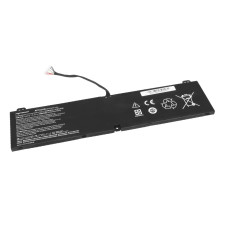 Baterie pentru Acer ConceptD 7 CN715 / Predator Triton 500 PT515, 5200 mAh