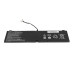 Baterie pentru Acer ConceptD 7 CN715 / Predator Triton 500 PT515, 5200 mAh