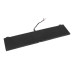 Baterie pentru Acer ConceptD 7 CN715 / Predator Triton 500 PT515, 5200 mAh