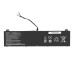 Baterie pentru Acer ConceptD 7 CN715 / Predator Triton 500 PT515, 5200 mAh