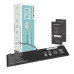 Baterie pentru Acer ConceptD 7 CN715 / Predator Triton 500 PT515, 5200 mAh