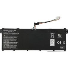 Baterie pentru Acer Aspire 5 A515-45 / Aspire 7 A715-43G, AP20CBL, 4100 mAh