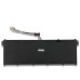 Baterie pentru Acer Aspire 5 A515-45 / Aspire 7 A715-43G, AP20CBL, 4100 mAh Baterie pentru Acer Aspire 5 A515-45 / Aspire 7 A715-43G, AP20CBL, 4100 mAh