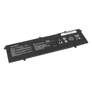 Baterie pentru Asus VivoBook Pro 14 / Pro 14X / Pro 15, C31N2019, 4100 mAh