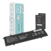 Baterie pentru Asus VivoBook Pro 14 / Pro 14X / Pro 15, C31N2019, 4100 mAh