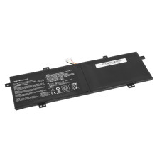 Baterie pentru Asus VivoBook S14 S431FA, C21N1833, 4250 mAh
