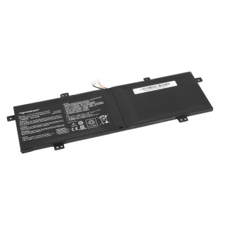 Baterie pentru Asus VivoBook S14 S431FA, C21N1833, 4250 mAh Baterie pentru Asus VivoBook S14 S431FA, C21N1833, 4250 mAh
