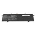Baterie pentru Asus VivoBook S14 S431FA, C21N1833, 4250 mAh Baterie pentru Asus VivoBook S14 S431FA, C21N1833, 4250 mAh